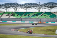 Sepang;event-digital-images;motorbikes;no-limits;peter-wileman-photography;trackday;trackday-digital-images